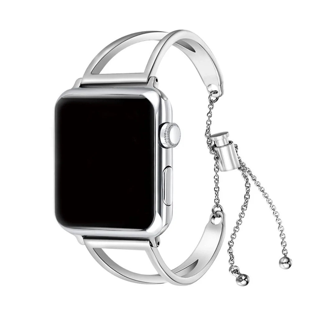 Strap For Apple Watch