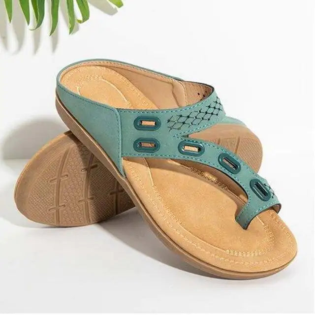 Women's Sandals - Multiple colors & Sizes