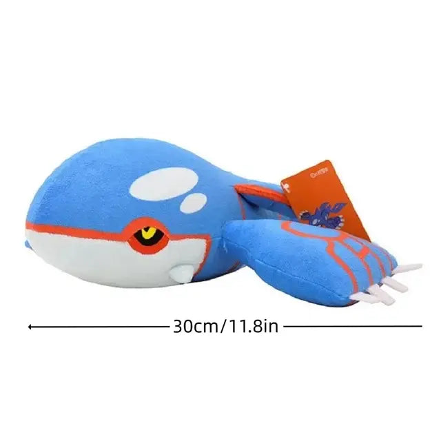 Anime Pokemon Plush Doll Toys