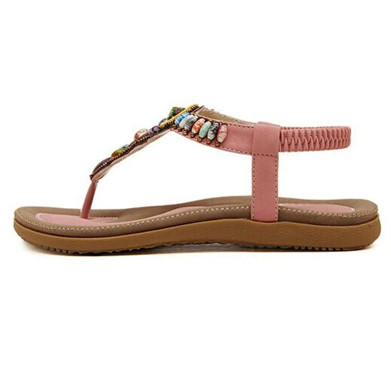 Women's Sandals