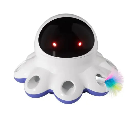 Electric pets Toy