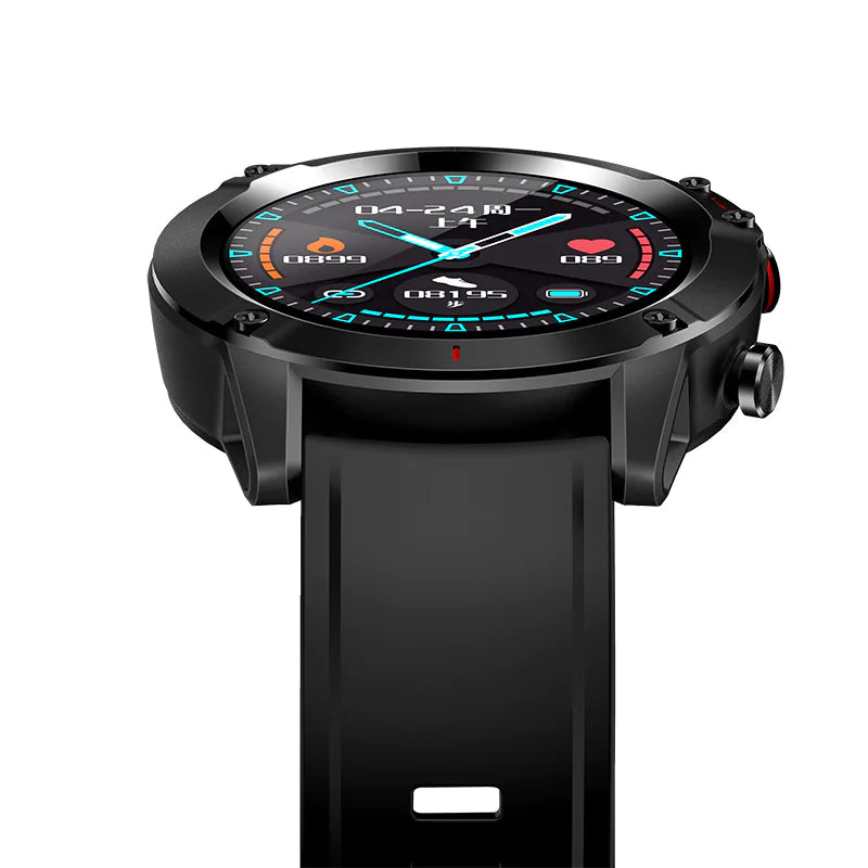 Smart Bracelet Watch G20