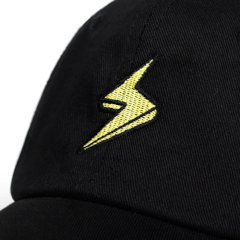 Hat Embroidered Baseball Cap