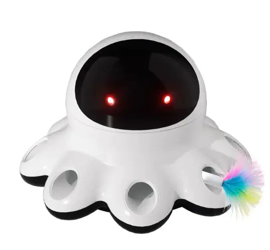 Electric pets Toy