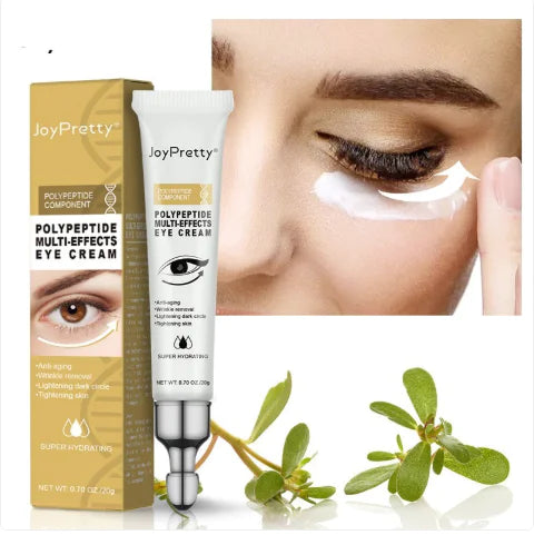 Anti-Dark Circle Eye Cream