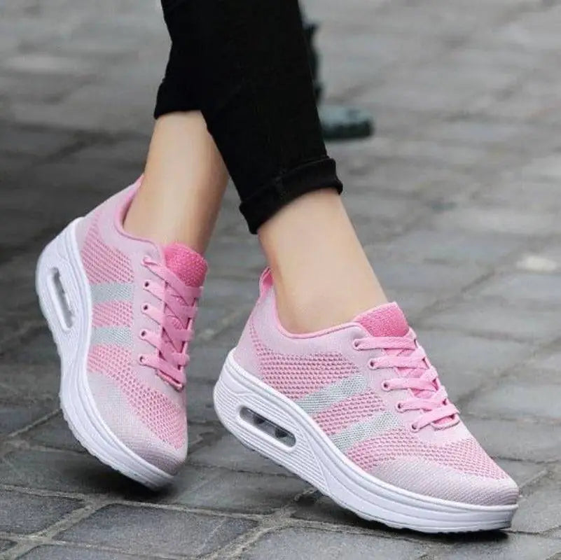 Women's Running Shoes