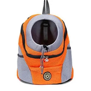 Pet Carrier Backpack Multiple size and colors