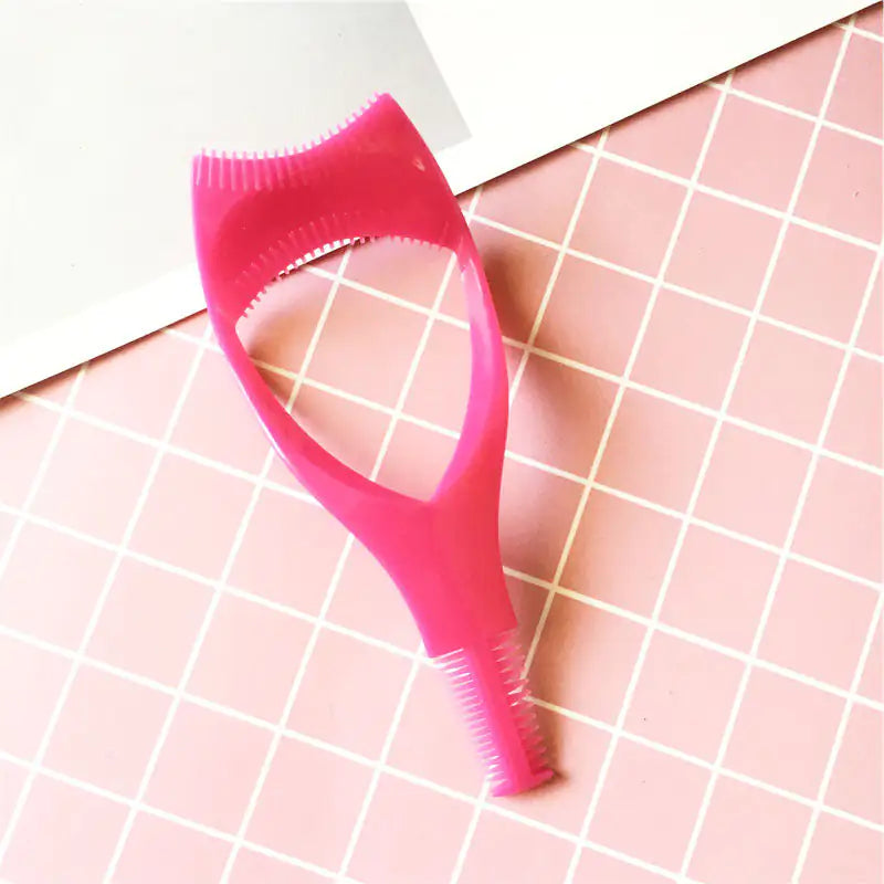 Eyelash Applicator For Women