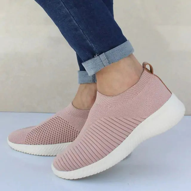 Women's Sneakers- Multiple colors & sizes