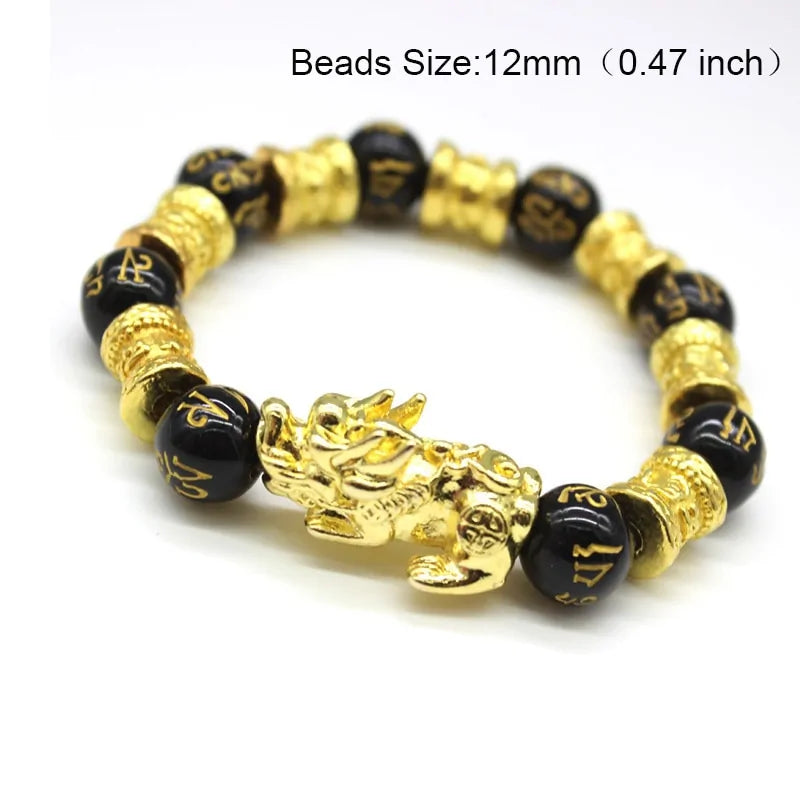 Women's Pixiu Bracelet