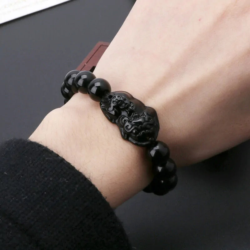 Women's Pixiu Bracelet