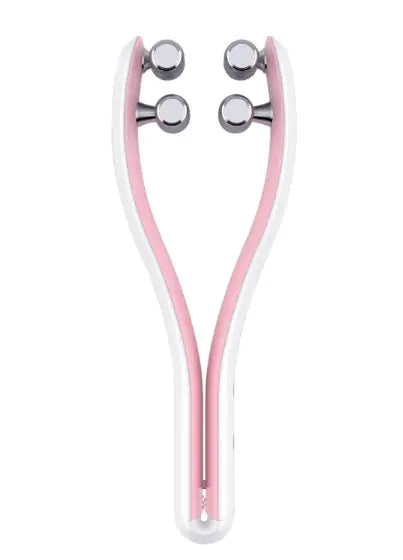 Face Roller Beauty Instrument