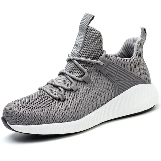 Men's Protective Sneakers/Shoes