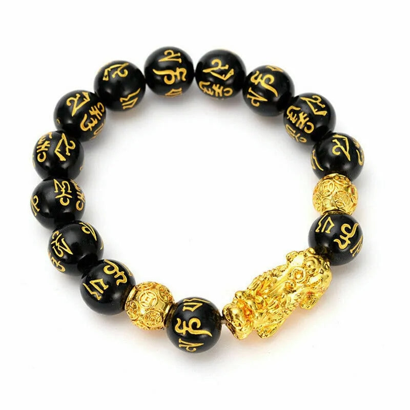 Women's Pixiu Bracelet