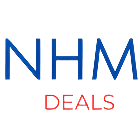 NHM DEALS