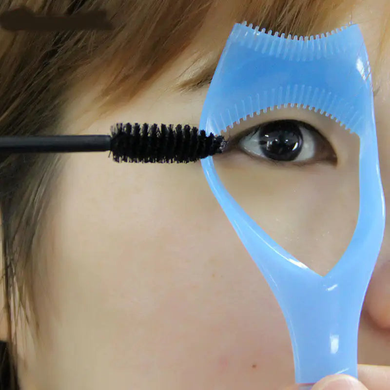 Eyelash Applicator For Women