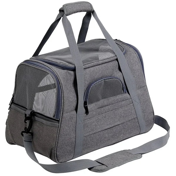 Pets Carrier Travel Bag