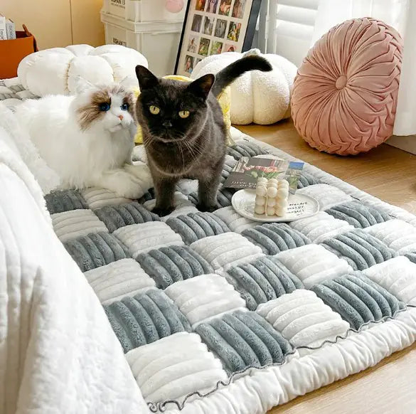 Bedside Mats for pets