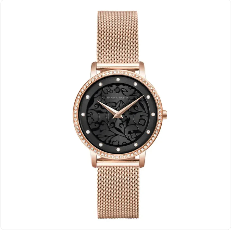 Ladies' Quartz Watch