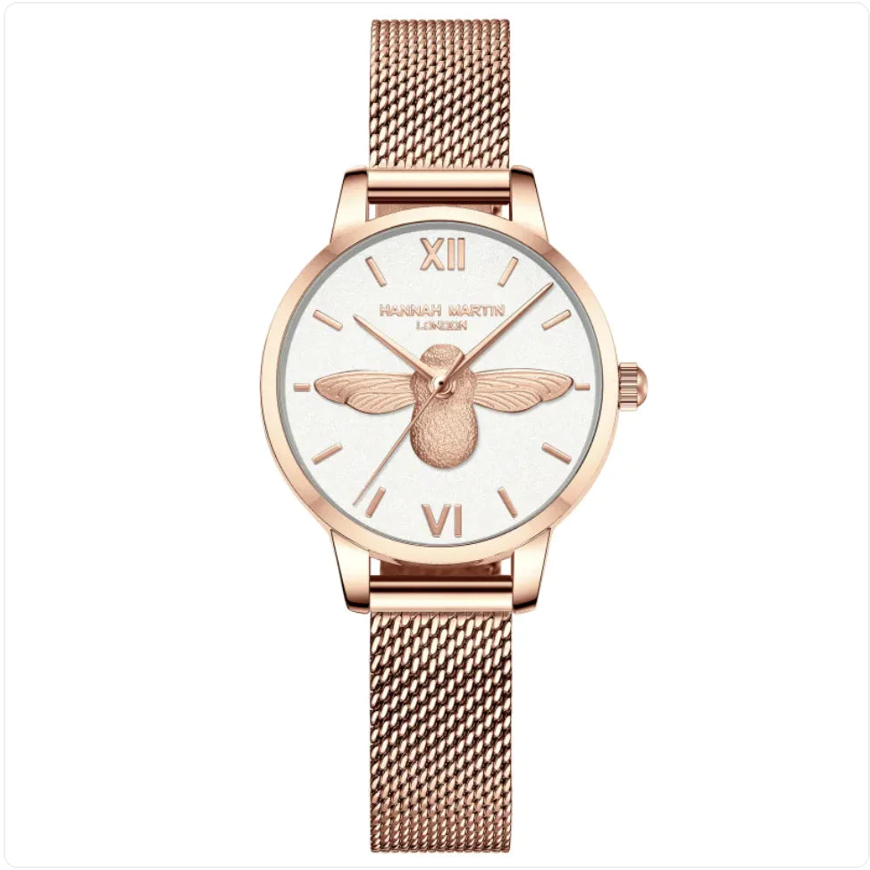 Ladies' Quartz Watch