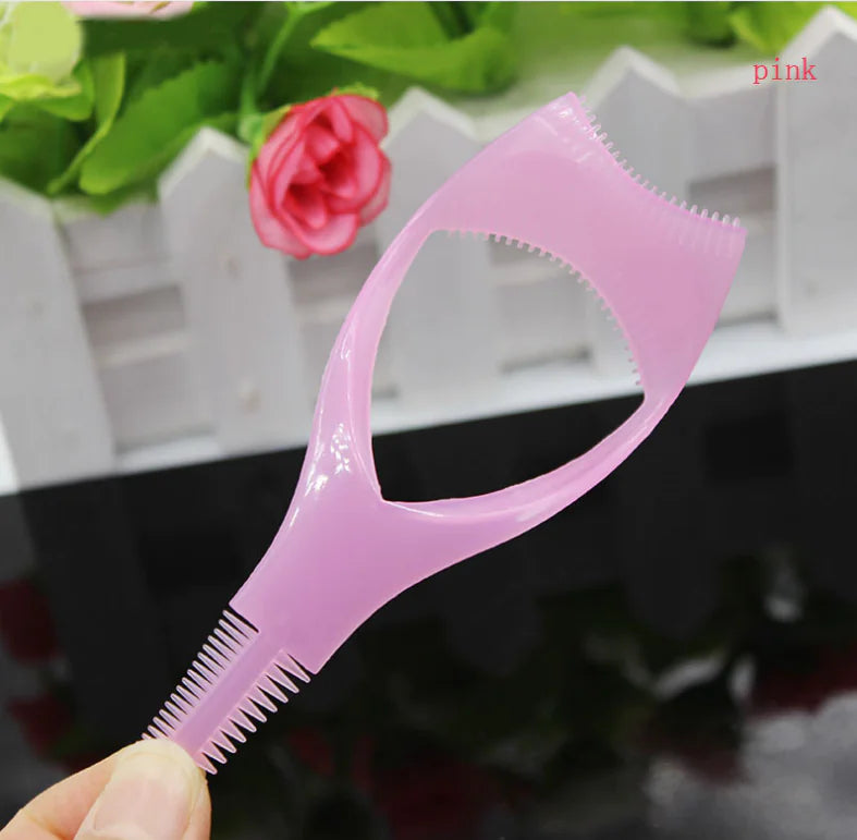 Eyelash Applicator For Women