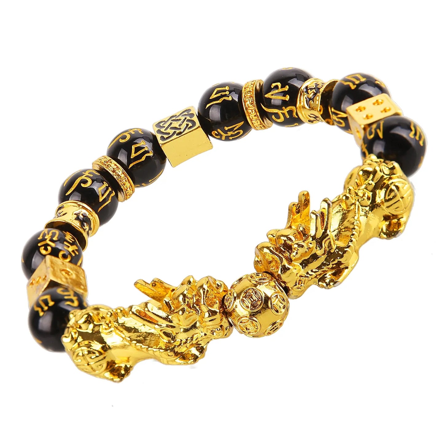 Women's Pixiu Bracelet