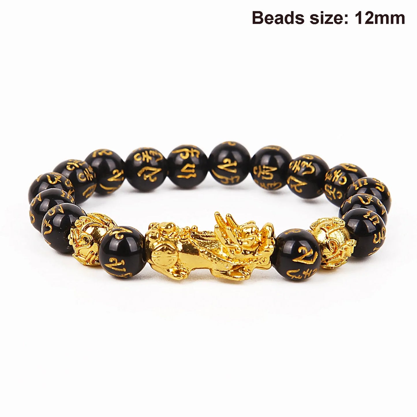 Women's Pixiu Bracelet