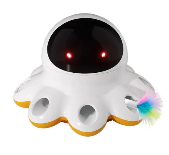 Electric pets Toy