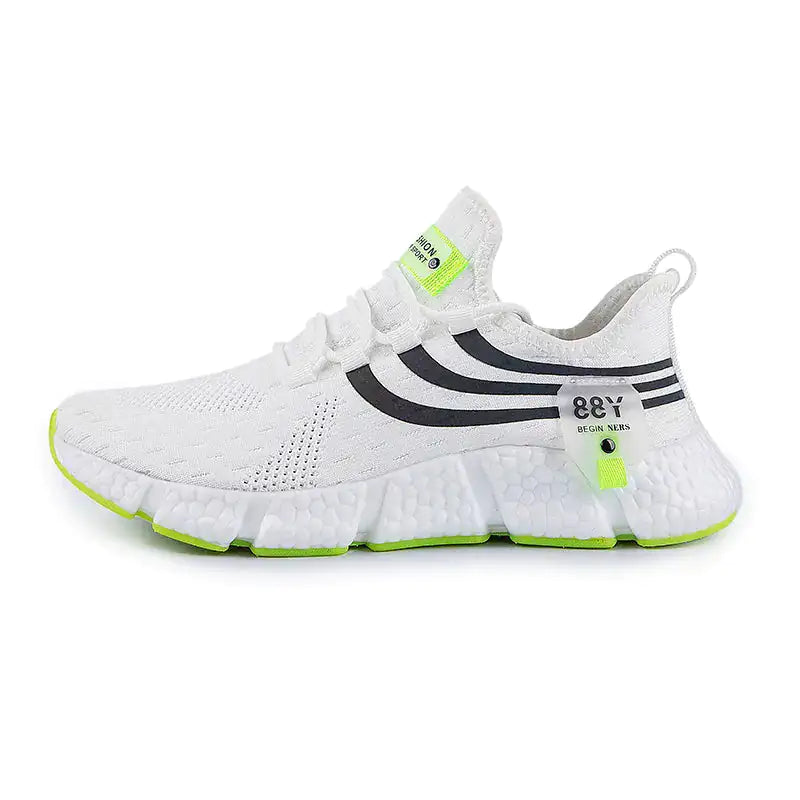 Men's AirFlow Elite Runner/shoes