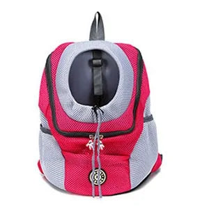 Pet Carrier Backpack Multiple size and colors