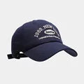 Adjustable Baseball Hats Cap