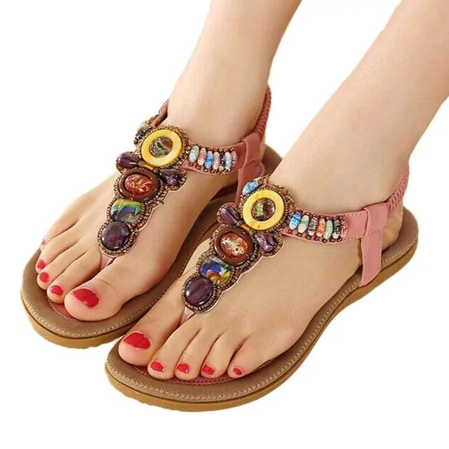 Women's Sandals